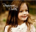 /album/renesmee-kepek/renesmee-cullen2-jpg1/